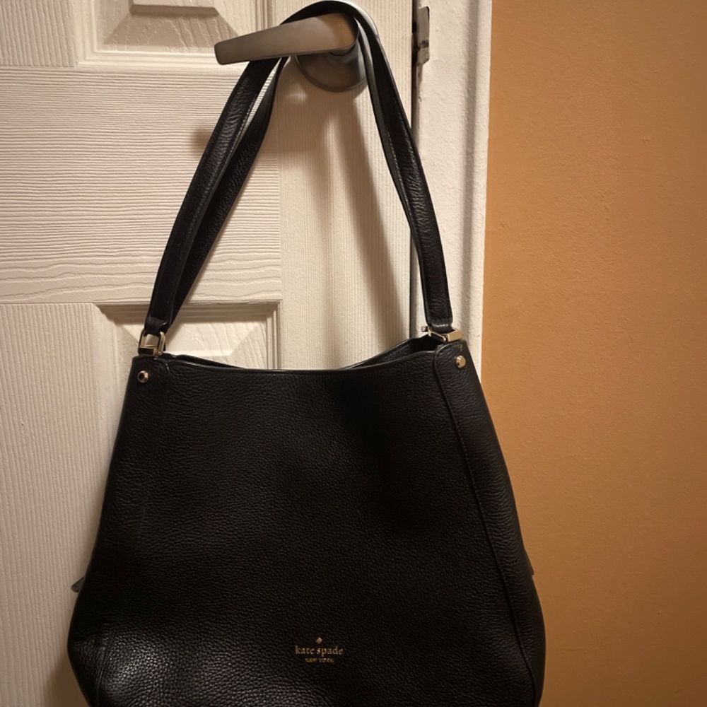 Kate spade bag - Picture 2 of 3